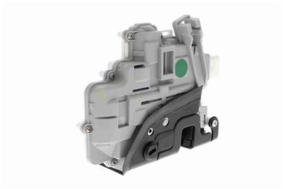 VEMO V10-85-2311 EAN: 4062375207473.