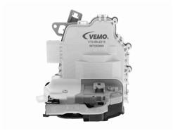 VEMO V10-85-2315