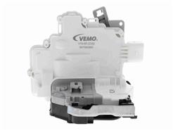 VEMO V10-85-2332