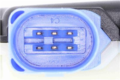 VEMO V10-85-2333 EAN: 4062375207770.