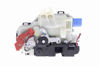 VEMO V10-85-2333 EAN: 4062375207770.