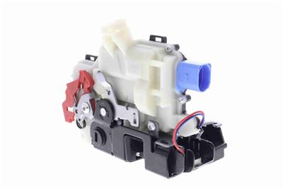 VEMO V10-85-2333 EAN: 4062375207770.