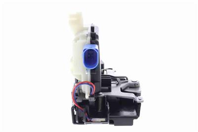 VEMO V10-85-2333 EAN: 4062375207770.