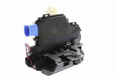 VEMO V10-85-2333 EAN: 4062375207770.