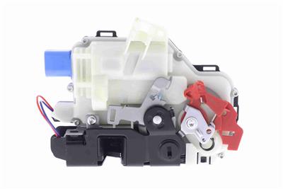 VEMO V10-85-2334 EAN: 4062375207787.