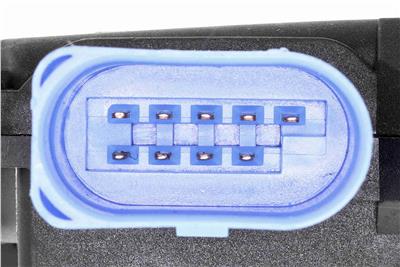 VEMO V10-85-2335 EAN: 4062375207794.