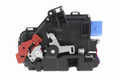 VEMO V10-85-2335 EAN: 4062375207794.