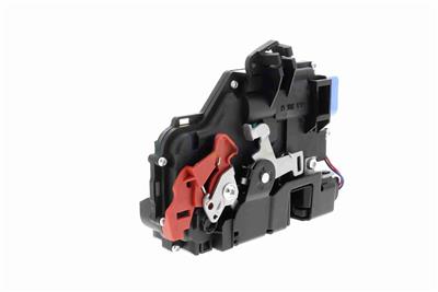 VEMO V10-85-2335 EAN: 4062375207794.