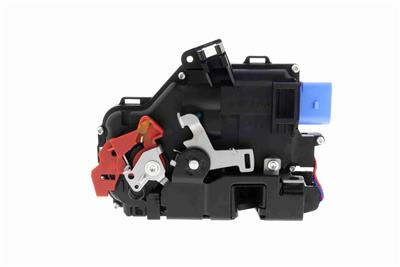 VEMO V10-85-2335 EAN: 4062375207794.