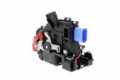 VEMO V10-85-2335 EAN: 4062375207794.