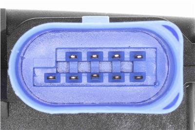 VEMO V10-85-2336 EAN: 4062375207800.