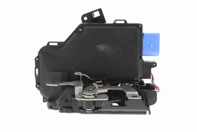 VEMO V10-85-2336 EAN: 4062375207800.