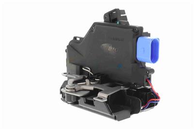 VEMO V10-85-2336 EAN: 4062375207800.