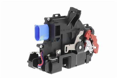 VEMO V10-85-2336 EAN: 4062375207800.