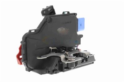 VEMO V10-85-2336 EAN: 4062375207800.