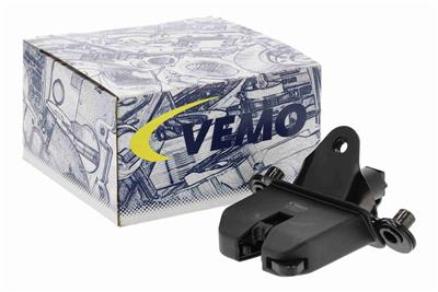 VEMO V10-85-2338 EAN: 4062375242108.