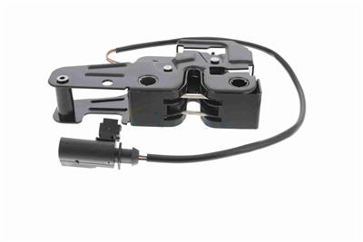 VEMO V10-85-2340 EAN: 4062375257232.