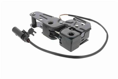 VEMO V10-85-2340 EAN: 4062375257232.