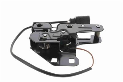 VEMO V10-85-2340 EAN: 4062375257232.