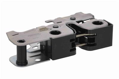 VEMO V10-85-2348 EAN: 4062375259243.