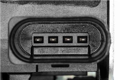 VEMO V10-85-2359 EAN: 4062375279227.