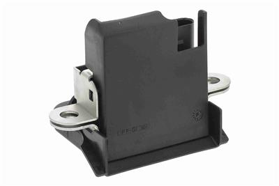 VEMO V10-85-2359 EAN: 4062375279227.