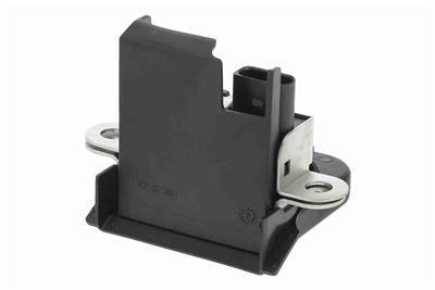 VEMO V10-85-2359 EAN: 4062375279227.