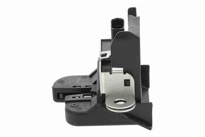 VEMO V10-85-2359 EAN: 4062375279227.