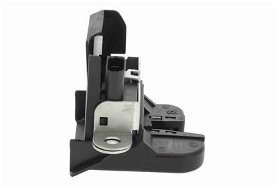 VEMO V10-85-2359 EAN: 4062375279227.