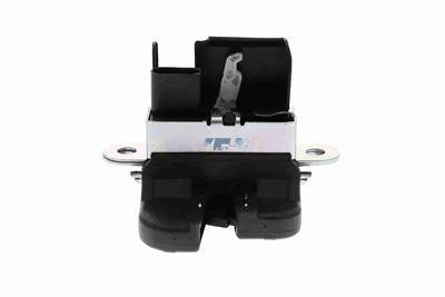 VEMO V10-85-2359 EAN: 4062375279227.