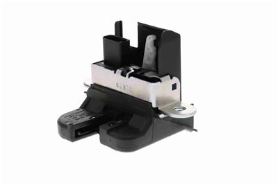 VEMO V10-85-2359 EAN: 4062375279227.