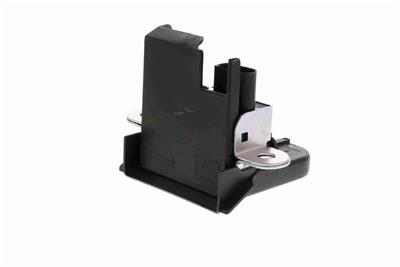 VEMO V10-85-2359 EAN: 4062375279227.