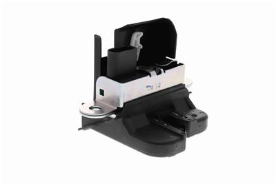 VEMO V10-85-2359 EAN: 4062375279227.