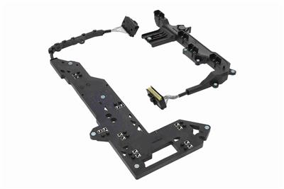 VEMO V10-86-0002 EAN: 4062375202607.