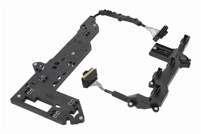 VEMO V10-86-0002 EAN: 4062375202607.