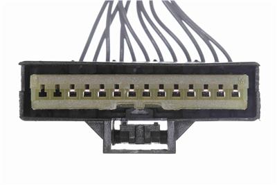 VEMO V10-86-0002 EAN: 4062375202607.