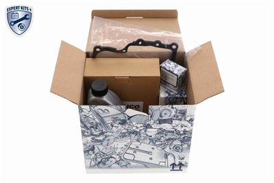 VEMO V10-86-0008-XXL