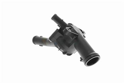 VEMO V10-99-0014 Číslo výrobce: VEV10-99-0014 - 07K 121 115C. EAN: 4062375251629.