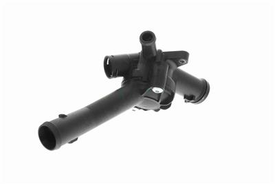 VEMO V10-99-0014 Číslo výrobce: VEV10-99-0014 - 07K 121 115C. EAN: 4062375251629.