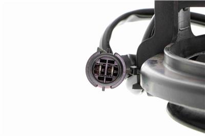 VEMO V15-01-1835-1 EAN: 4046001337659.