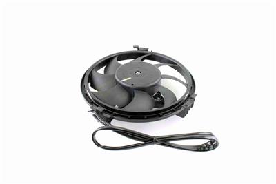 VEMO V15-01-1835-1 EAN: 4046001337659.