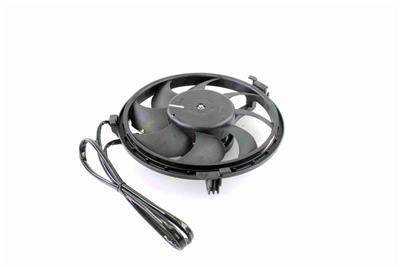 VEMO V15-01-1835-1 EAN: 4046001337659.