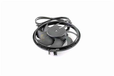 VEMO V15-01-1835-1 EAN: 4046001337659.