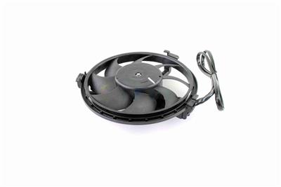 VEMO V15-01-1835-1 EAN: 4046001337659.