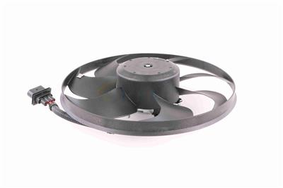 VEMO V15-01-1847 EAN: 4046001272820.