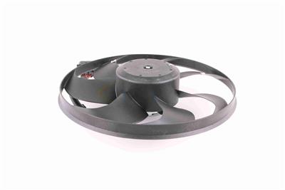 VEMO V15-01-1847 EAN: 4046001272820.