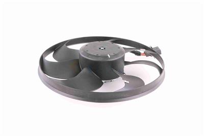 VEMO V15-01-1847 EAN: 4046001272820.