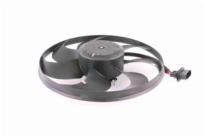 VEMO V15-01-1847 EAN: 4046001272820.