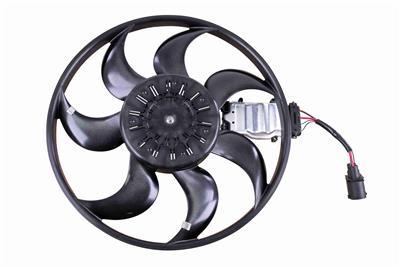 VEMO V15-01-1917 EAN: 4046001982279.