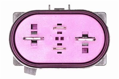 VEMO V15-01-1917 EAN: 4046001982279.